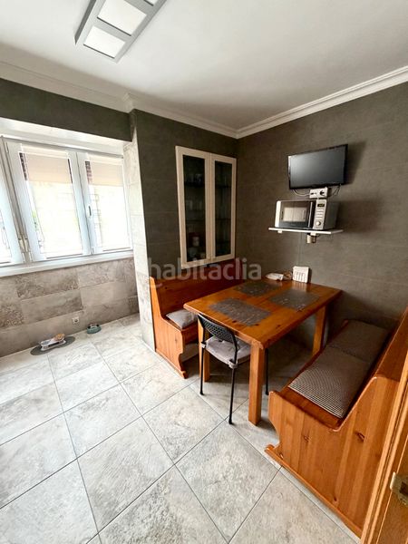 Foto 4c858aeb-d097-42e1-8e9d-7e43635306f8. Pis amb calefacció a Cruces Barakaldo