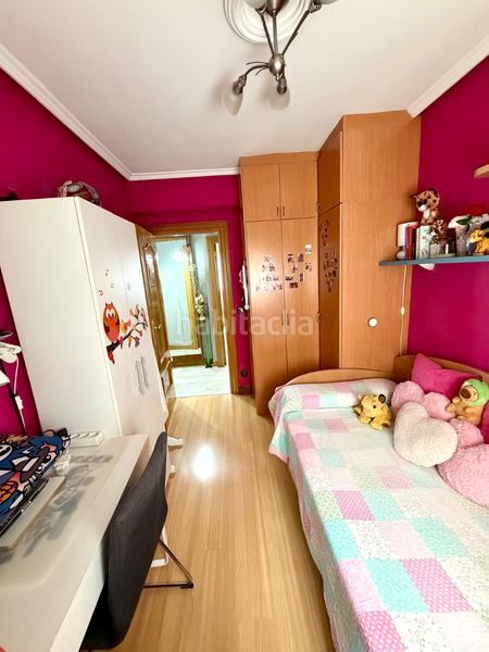 Foto a98d4879-3d67-4c52-9562-43dacc4027c7. Piso en Cruces Barakaldo