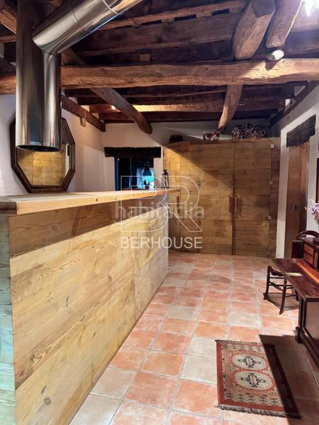 Foto 4da91d2b-6b28-4f10-8817-844119caccea. Masía  con mucho encanto, en Bordils