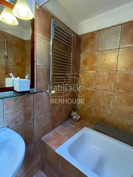 Foto f1be103a-04a5-4ba0-b9ed-91404adcc17b. Masía  con mucho encanto, en Bordils