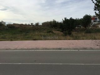 Solar urbano en Teià. Muy buena situacion