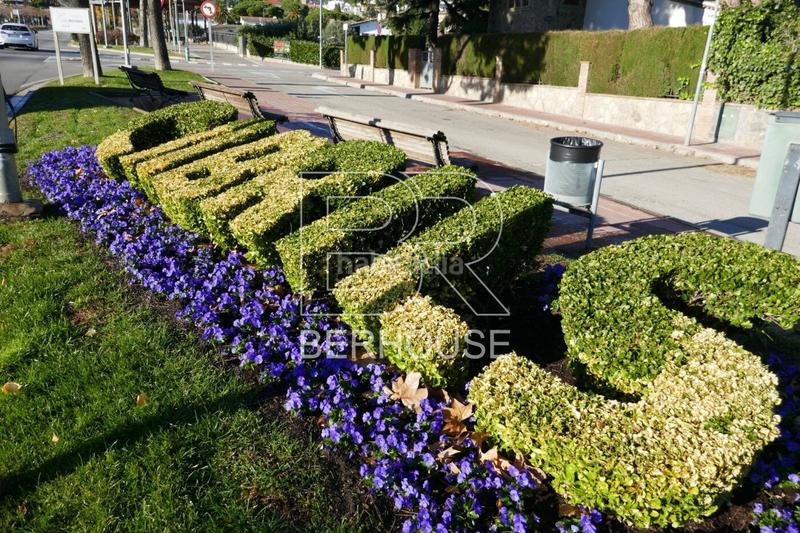 Foto 3d2cf118-fafe-48b3-8654-b042f1462601. Terreny residencial a Cabrils