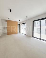 Dachwohnung in Centre. Magnífico ático dúplex con terraza de 31m y vistas al mar