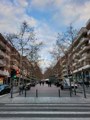 Location Local commercial  Rambla sant sebastia. Local comercial de 152m2  situado en rambla san sebastia