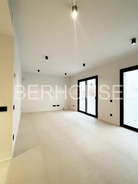 Foto 45e683c3-7074-4e06-bf52-3eeafb99a34e. Ático masnou centro, ático dúplex con terraza y vistas al mar en Masnou (El)