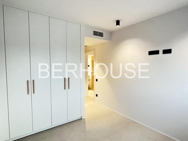Foto 570f9166-12da-4e89-b39c-bd8963ddba33. Ático masnou centro, ático dúplex con terraza y vistas al mar en Masnou (El)