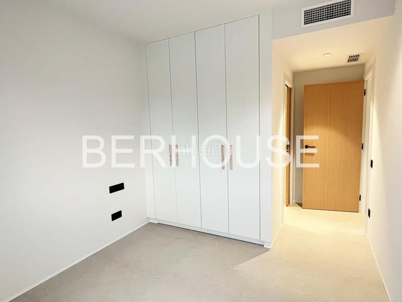 Foto 6c8ce015-def2-4de8-9396-25039bfc7d1b. Ático masnou centro, ático dúplex con terraza y vistas al mar en Masnou (El)