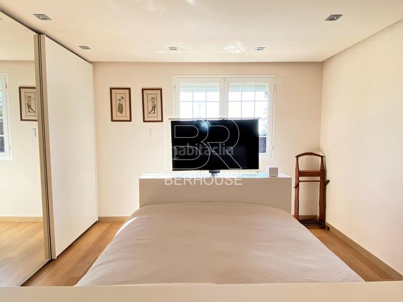 Foto c978fae5-3cab-4e5d-9647-36cdee5b53c3. Chalet con riscaldamento parcheggio piscina in Califòrnia-Santa Madrona Masnou (El)
