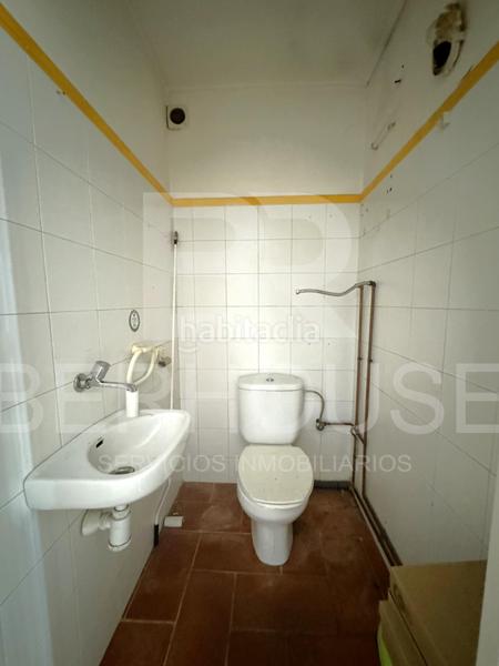 Foto c2d34dda-078b-4644-b634-1ad1e07ecb03. Miete geschäftsraum in Centre Masnou (El)