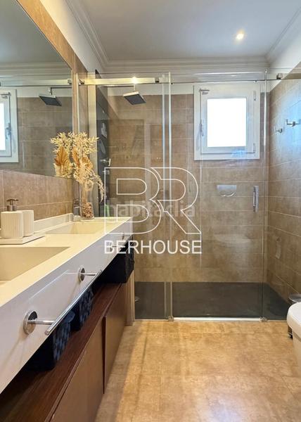 Foto 0afa3482-b054-48ef-afc4-33c12c11c54c. Haus mit heizung parking pool in Teià