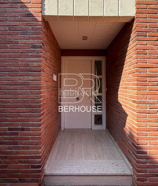 Foto 140f0471-dd02-4caa-b471-1f7d1933b493. Haus mit heizung parking pool in Teià