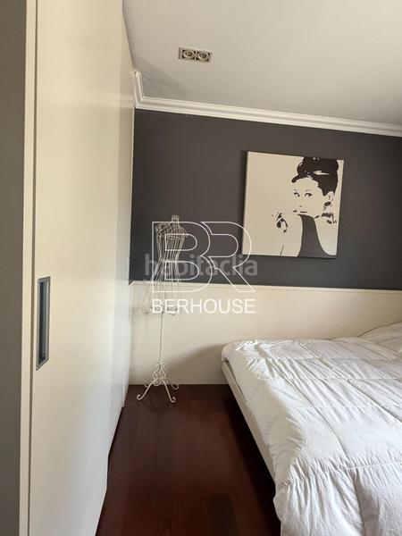 Foto 1b02c902-f805-49bd-a7fb-974344d6a1ac. Haus mit heizung parking pool in Teià