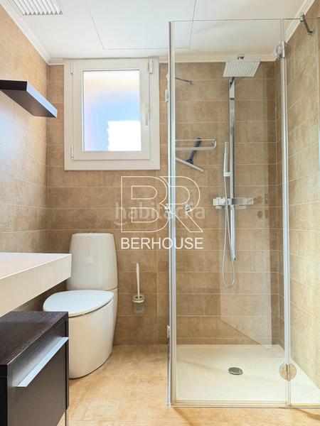 Foto 2c50b241-09af-4b1b-8d1b-431a4a464562. Haus mit heizung parking pool in Teià