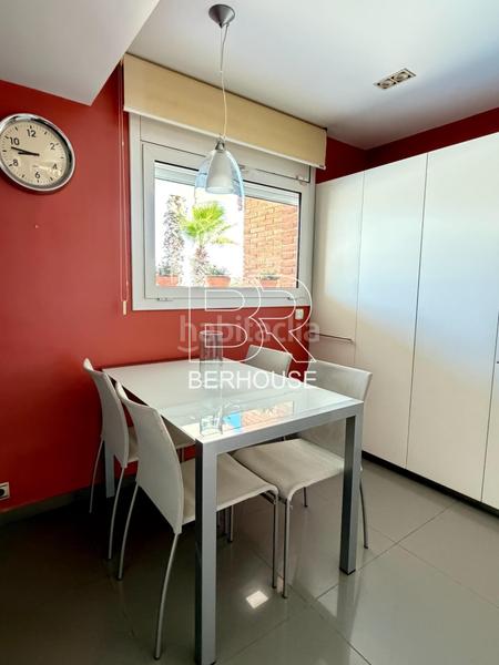 Foto 331a2732-774a-4de4-a15d-2aae69a84f05. Haus mit heizung parking pool in Teià