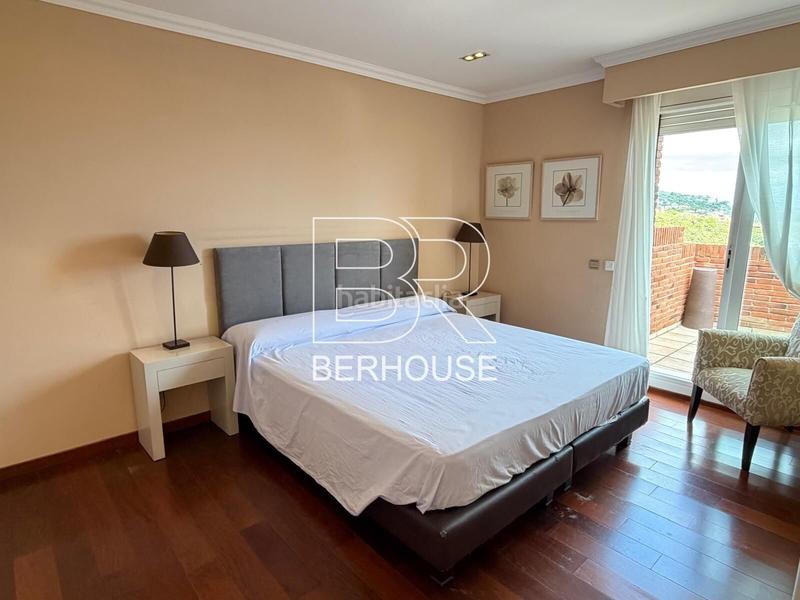 Foto 3662eb86-a34d-4242-bf22-f12dfdda6d29. Haus mit heizung parking pool in Teià