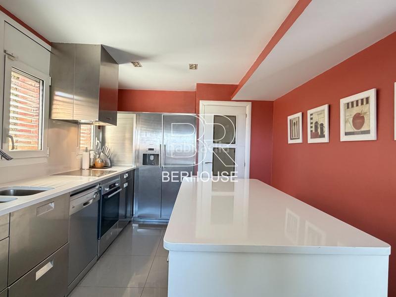 Foto 4291ad38-c5c9-49b5-8d96-ec10a29951c5. Haus mit heizung parking pool in Teià