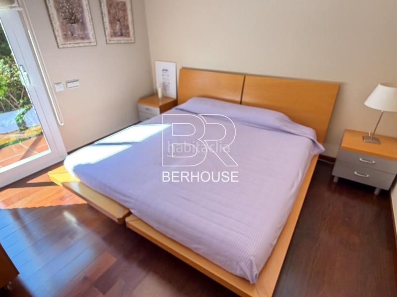 Foto 4c5c10b3-6df4-4fd0-ba82-747e1a9f3686. Haus mit heizung parking pool in Teià