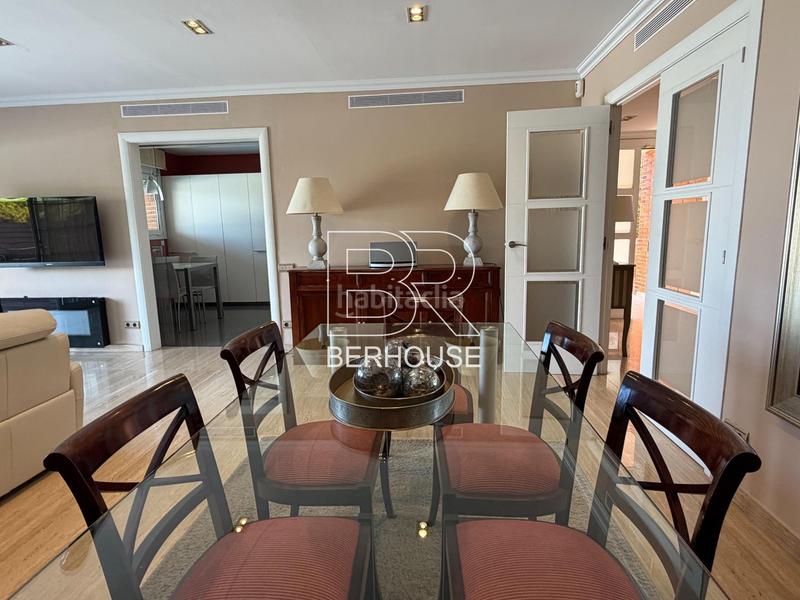 Foto 4f04a40d-aa03-4ee8-b6fa-8c7c71aed0f5. Haus mit heizung parking pool in Teià