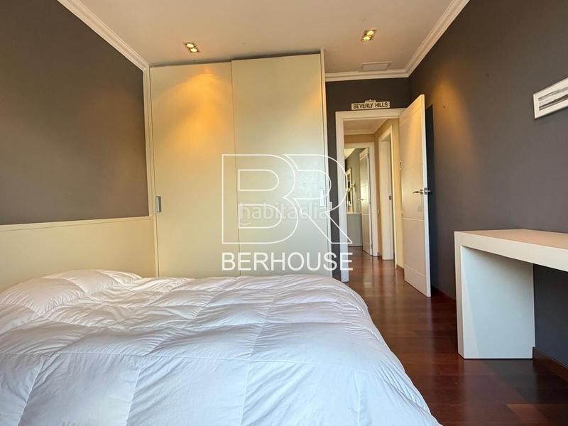 Foto 52dd769e-7030-4805-974b-450b63a71a01. Haus mit heizung parking pool in Teià