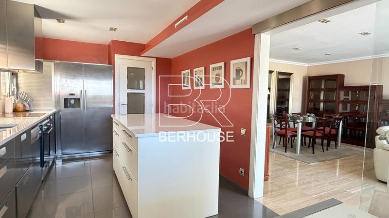 Foto 61759d99-7de3-4eb4-9050-13fe14055e0f. Haus mit heizung parking pool in Teià