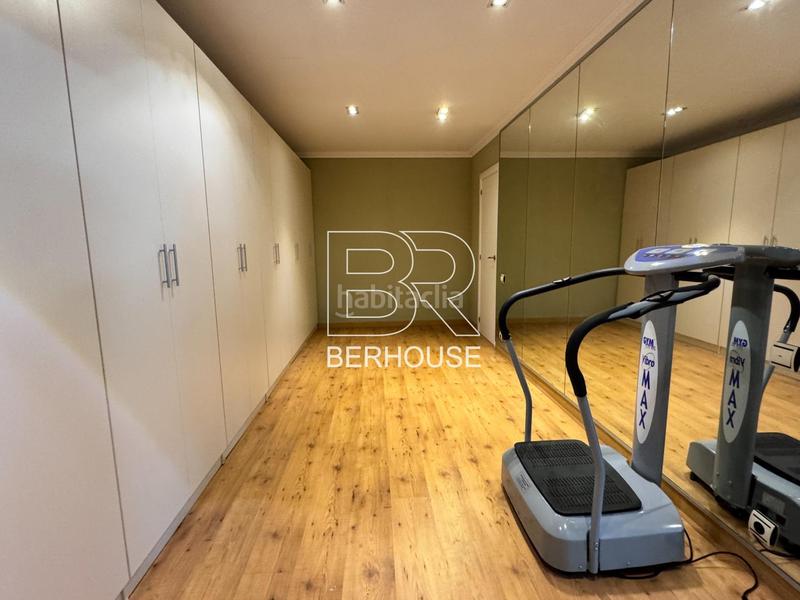 Foto 71ad8a48-7600-4b92-b604-303ce3a7052e. Haus mit heizung parking pool in Teià