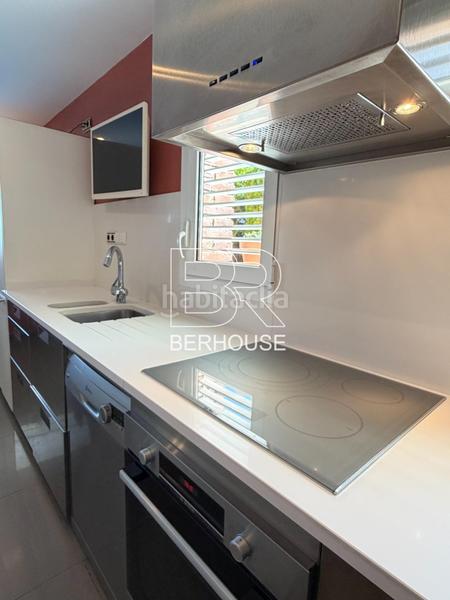 Foto 7399fa45-aa36-4886-b66d-0e60890ba96a. Haus mit heizung parking pool in Teià