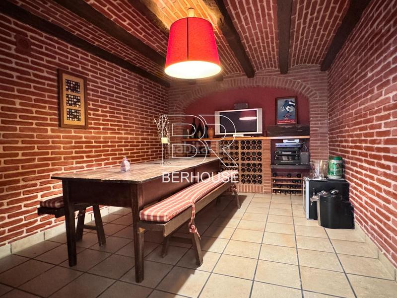 Foto 74425db5-be5b-4427-89fb-e89b66b606f8. Haus mit heizung parking pool in Teià