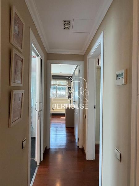 Foto 74adfb47-06cf-41a5-9534-af73767de235. Haus mit heizung parking pool in Teià