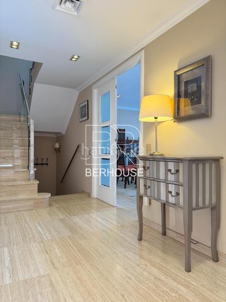 Foto 81e764d7-05e1-4b44-bd4f-a6afa3f77b39. Haus mit heizung parking pool in Teià