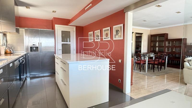 Foto 8204c159-32cd-4371-9123-af4f7e29a329. Haus mit heizung parking pool in Teià