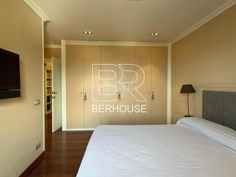 Foto b1b6c694-38f4-4eca-8577-e632ed81d786. Haus mit heizung parking pool in Teià