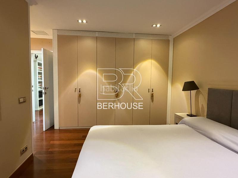 Foto b5c06c1b-3003-4312-bac5-2eb3ac0839fc. Haus mit heizung parking pool in Teià