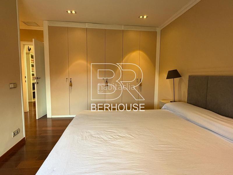 Foto b9999d78-9439-4d28-baa0-8795504028b7. Haus mit heizung parking pool in Teià