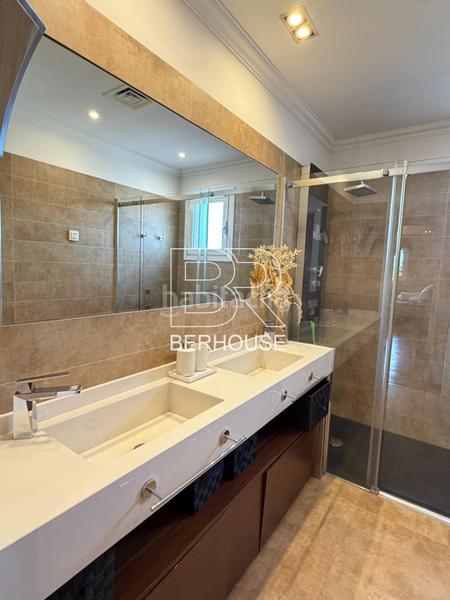 Foto b9eddbe1-e9d9-4345-9e7a-7a6efcdd6ed0. Haus mit heizung parking pool in Teià