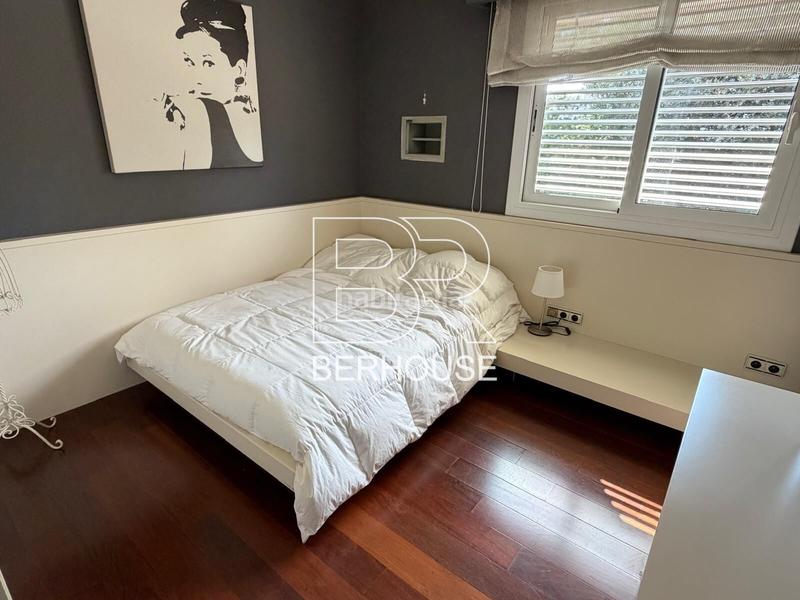 Foto bbc04e1b-dddf-4193-861a-c2c8a2620217. Haus mit heizung parking pool in Teià