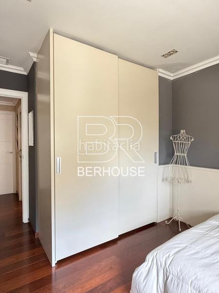 Foto c729bc08-f07c-42b4-aa40-c048fa49d180. Haus mit heizung parking pool in Teià