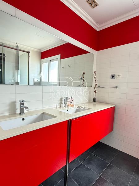 Foto d89ab7b1-d751-4935-8e5f-5d2a447fd9c5. Haus mit heizung parking pool in Teià