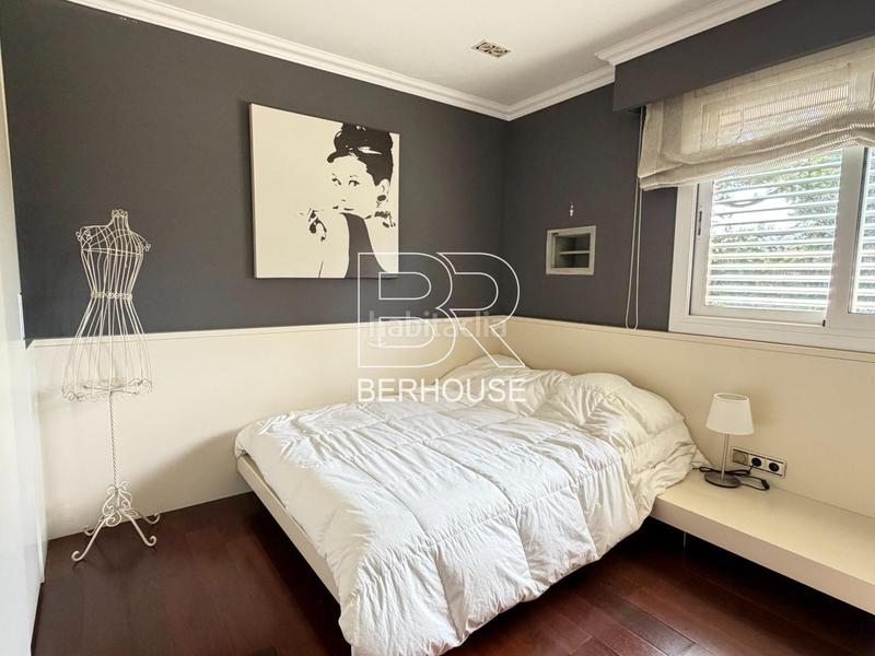 Foto f548a624-5168-40ac-8d3f-699472391e24. Haus mit heizung parking pool in Teià