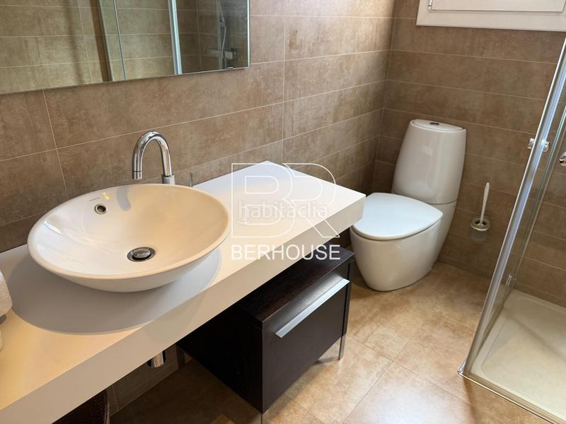 Foto 5a3e9a35-2d61-4a65-a6f1-ea7373dbdd67. Casa amb calefacció aparcament piscina a Teià