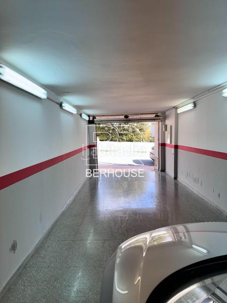 Foto cdbd9fae-1046-43cc-95dc-f7420746858e. Casa amb calefacció aparcament piscina a Teià