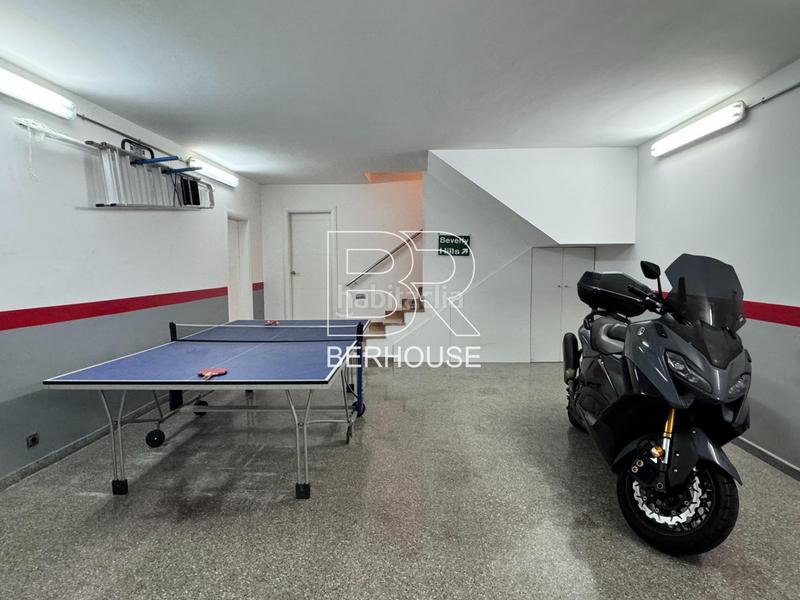 Foto ce659e3e-ee25-4654-a8ba-651fd861e347. Casa amb calefacció aparcament piscina a Teià