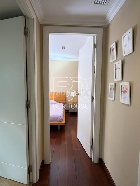 Foto e0dd2347-1403-499b-9537-f0b30f41b17d. Casa amb calefacció aparcament piscina a Teià