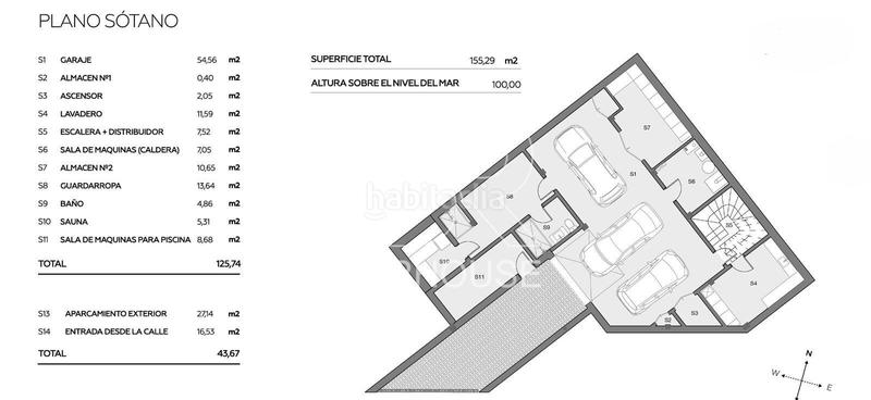 Foto 20625186-d333-40e9-b64a-09aea6353b56. Chalet casa de lujo con vistas al mar en Teià