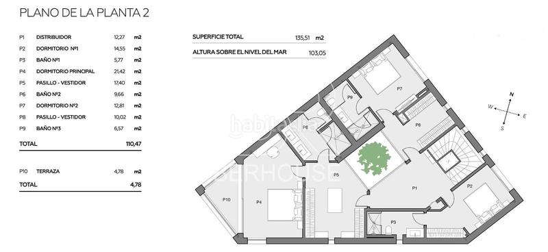 Foto 4a035829-7e10-47bd-8d3d-f03226c85158. Chalet casa de lujo con vistas al mar en Teià