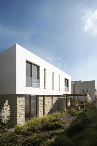 Foto 62e6752b-6987-4197-a3ce-fdbe342ef464. Chalet casa de lujo con vistas al mar en Teià