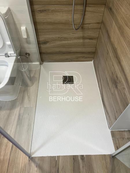 Foto 023cdec2-a8fa-4929-b9c5-3d143e275fb0. Dachwohnung mit heizung in Centre Masnou (El)