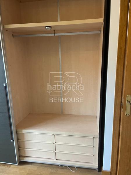 Foto 2e1695d9-7652-41ef-8148-a1798d2a1088. Dachwohnung mit heizung in Centre Masnou (El)