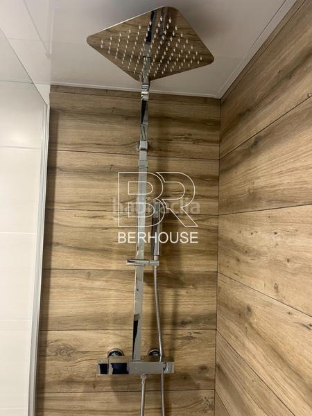 Foto 55eef3f8-b4b7-43fa-ae4f-54c62bf09032. Dachwohnung mit heizung in Centre Masnou (El)