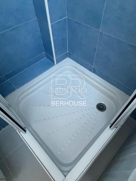 Foto cc03e356-5e01-47fe-a977-e437f93316a2. Dachwohnung mit heizung in Centre Masnou (El)