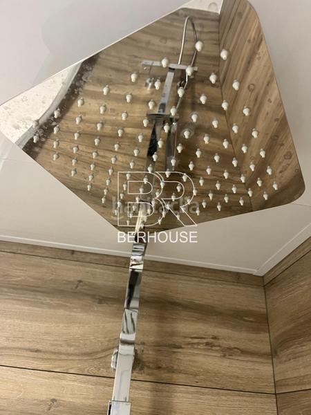 Foto d16b0c69-0e5e-48d7-b2c7-5825468f27fb. Dachwohnung mit heizung in Centre Masnou (El)